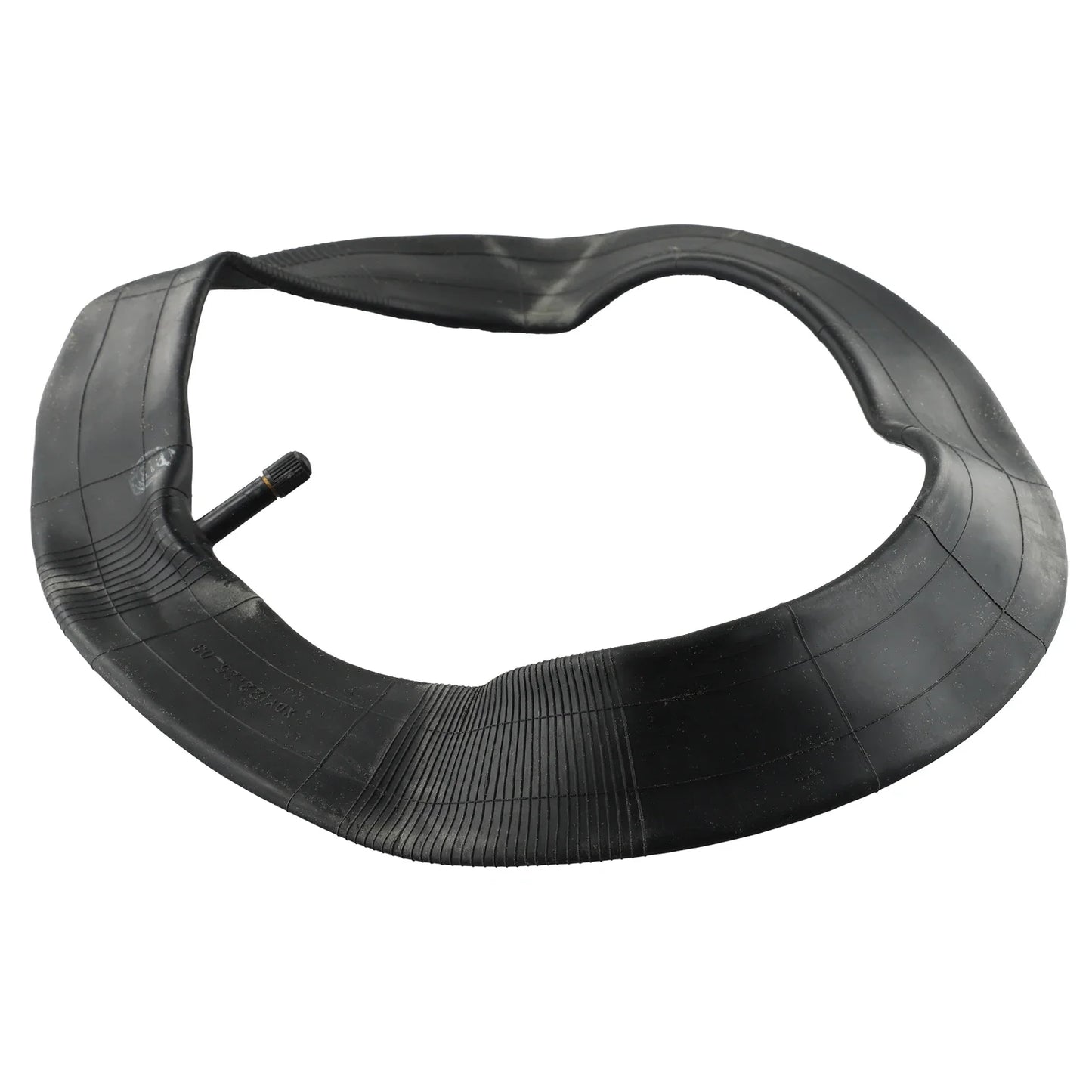 12 Inch Inner Tube 12 1/2x2 1/4(62-203) Inner Tube For 12 Inch Electric Bike Tire Kid Bike Electric Scooters 12.5x2.125 Tube