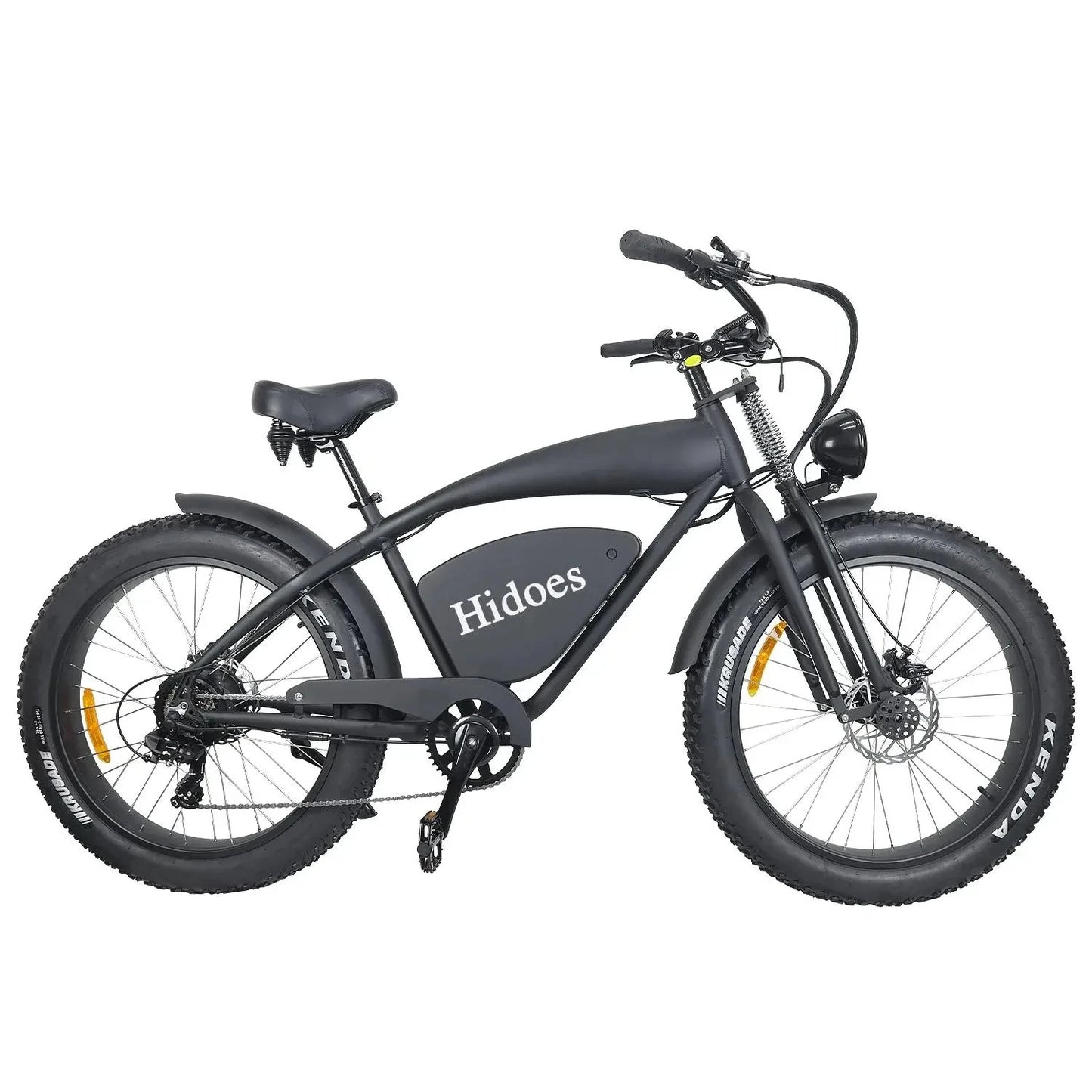 1000W 26 Inch Electric Bicycle 48V 20AH Electric Bike Fat Tire Mountain Ebike Electric Mountain Bike