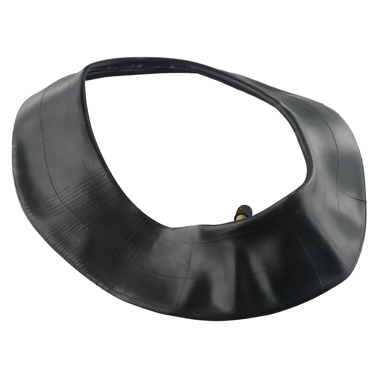 10inch 70/65-6.5 10x2.70-6.5 Thicken Inner Tube For Electric Scooter Balance Car Scooter Electric Bike Parts Accessories Cycling