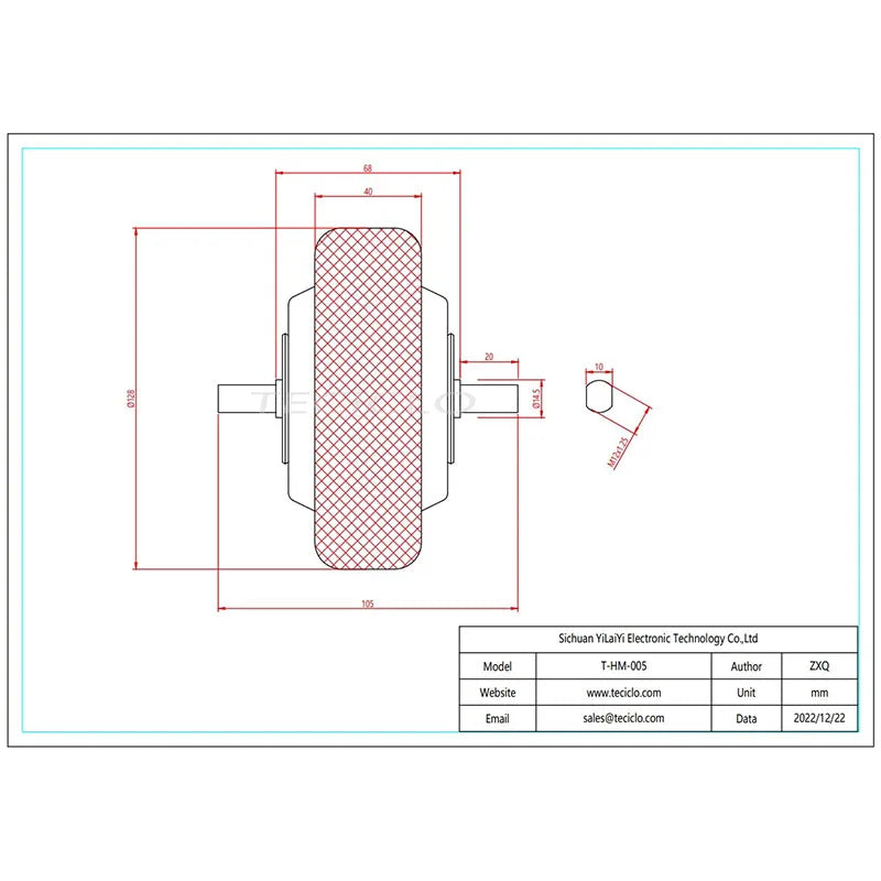 Electric Kick Scooter Conversion Motor Kit 24V 36V 250W 5Inch Rear Hub Motor Controller Throttle Set Bldc Gearless Hub Motor Kit