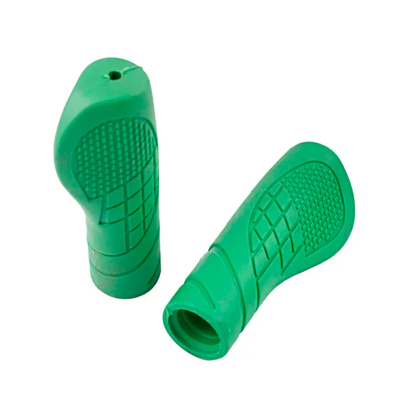 Rubber Handle Bar Grip Gear Hand Grips for Ninebot Es1 Es2 Max G30 Kugoo M4 for Xiaomi Mijia M365 1S 2 Electric Scooter