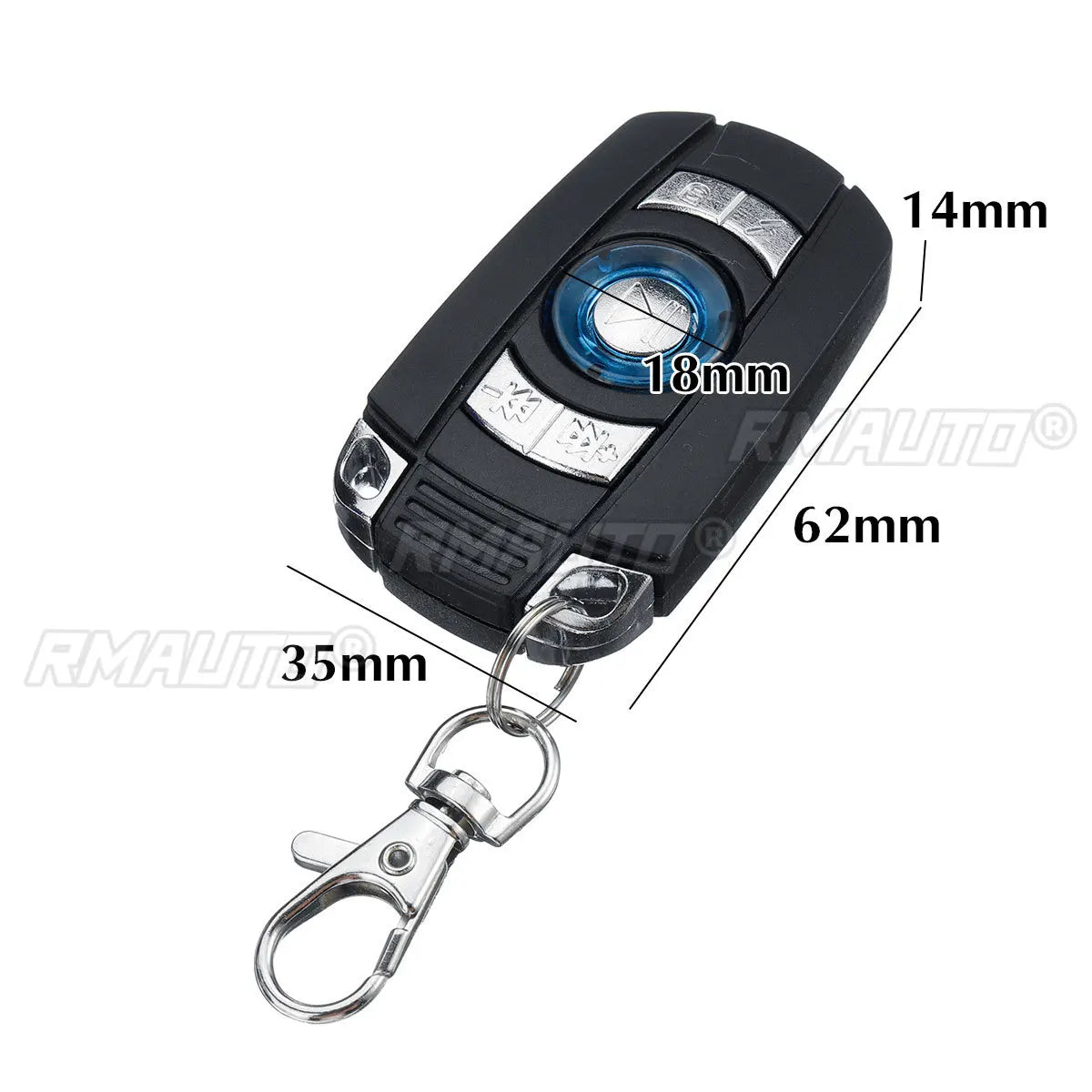 12V Universal Motorcycle Audio bluetooth Remote Control Speaker Stereo System TF USB FM Radio MP3 Music Player Scooter ATV