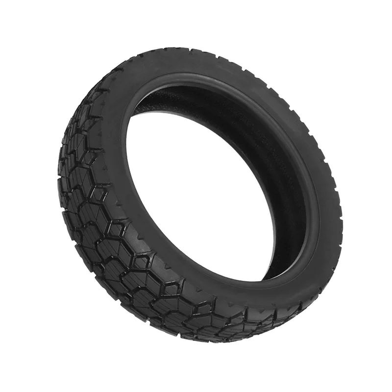 Lasting Self-Healing Tubeless Tire 70/60-7.5 For Segway Ninebot ZT3 Pro/G3 Electric Scooter Off-Road Tyre Wheel Accessories Part