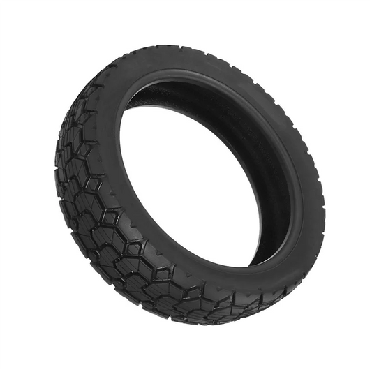 Lasting Self-Healing Tubeless Tire 70/60-7.5 For Segway Ninebot ZT3 Pro/G3 Electric Scooter Off-Road Tyre Wheel Accessories Part
