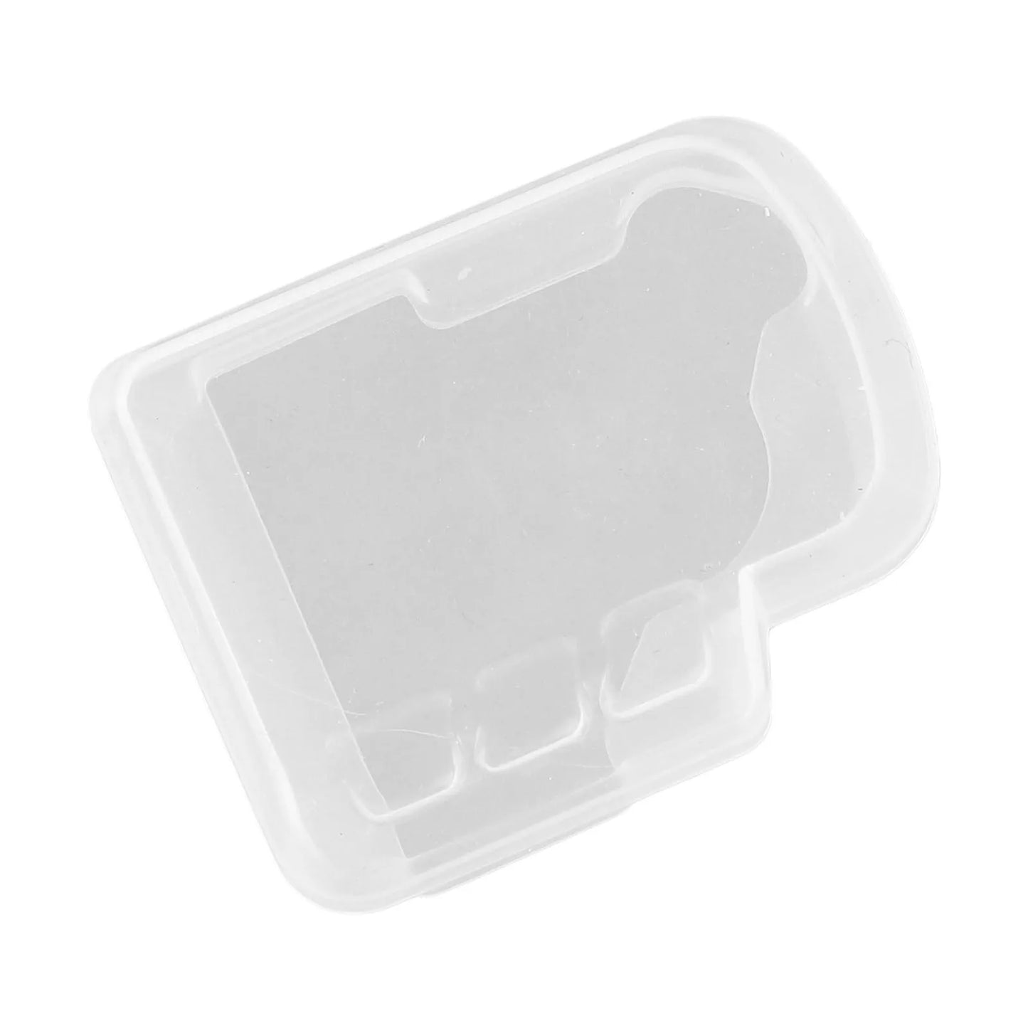 Transparent Silicone Cover For EN06 LCD Instrument Protects Against Environmental Damage Electric Bike Scooter Waterproof Cover
