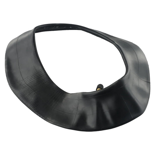 10inch 70/65-6.5 10x2.70-6.5 Thicken Inner Tube For Electric Scooter Balance Car Scooter Electric Bike Parts Accessories Cycling
