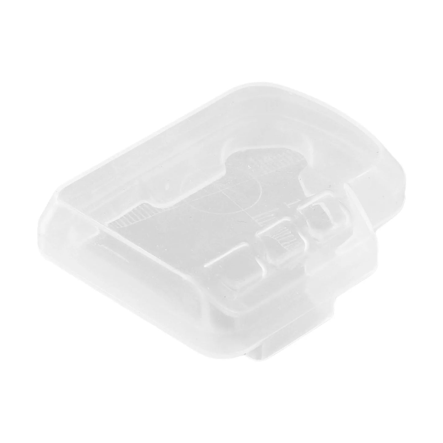 Transparent Silicone Cover For EN06 LCD Instrument Protects Against Environmental Damage Electric Bike Scooter Waterproof Cover