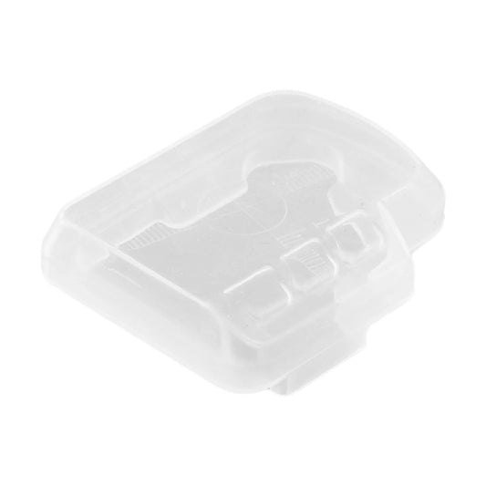 Transparent Silicone Cover For EN06 LCD Instrument Protects Against Environmental Damage Electric Bike Scooter Waterproof Cover