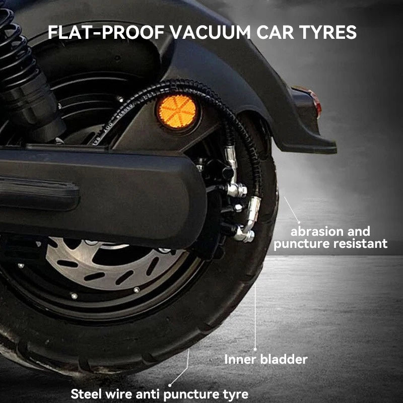 Iraq Bangladesh 2023 Hot Selling Scooter 48V 60V Cheapest Electric Assisted E Bikes Wholesale Electric Bicycle with Sidecar