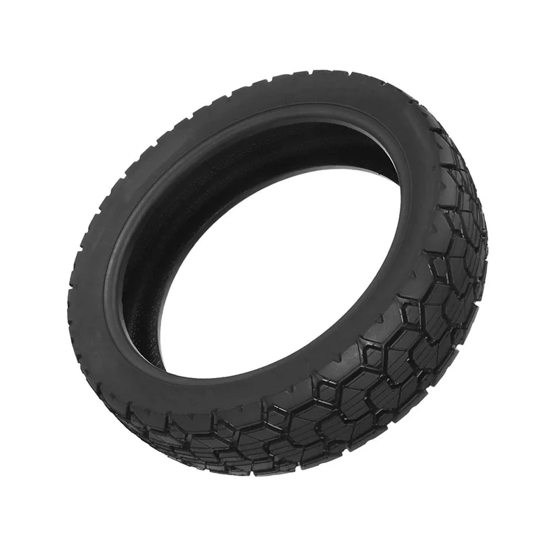 Lasting Self-Healing Tubeless Tire 70/60-7.5 For Segway Ninebot ZT3 Pro/G3 Electric Scooter Off-Road Tyre Wheel Accessories Part